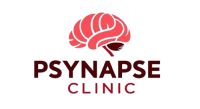 Psynapse Clinic